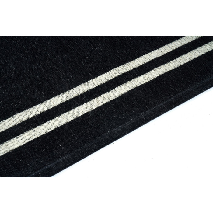 Alfombra FORM DARK (Art Deco Collection)